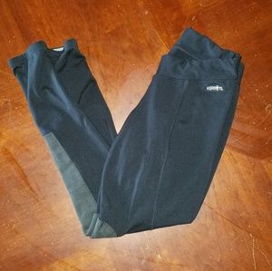 Kerrits Riding Pants Size M 6